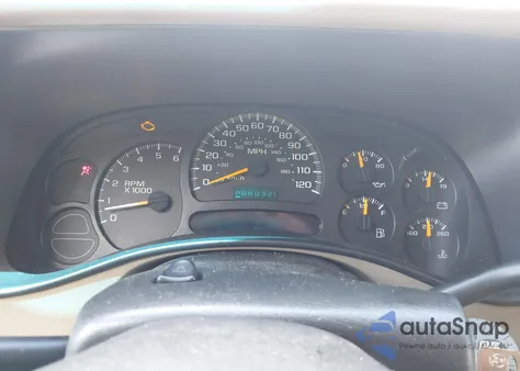 2005 Chevrolet Silverado 1500 Ls from USA, damaged, VIN 2GCEC19V551146133